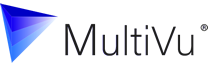 MultiVu®